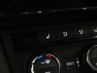 Skoda Superb 1.4 110kW thumbnail