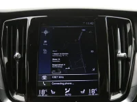 Volvo V60 2 184kW thumbnail