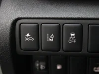 Mitsubishi Eclipse Cross 2.4 138kW thumbnail