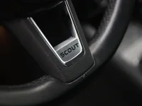 Skoda Octavia 2 135kW thumbnail