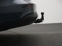 Volvo V60 2 120kW thumbnail
