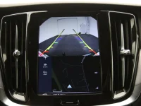 Volvo V60 2 184kW thumbnail