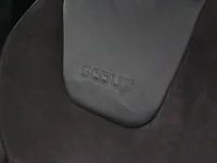 Skoda Octavia 2 135kW thumbnail