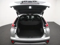 Mitsubishi Eclipse Cross 2.4 138kW thumbnail