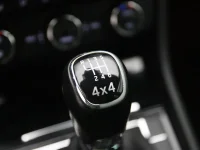 Skoda Superb 1.4 110kW thumbnail