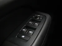 Volvo V60 2 184kW thumbnail