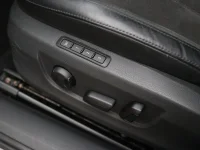 Skoda Superb 1.4 110kW thumbnail