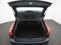 Volvo V60 2 120kW thumbnail