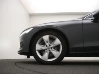 Volvo V60 2 184kW thumbnail