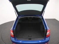 Skoda Octavia 2 135kW thumbnail