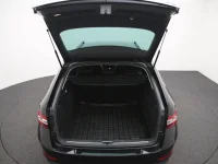 Skoda Superb 1.4 110kW thumbnail