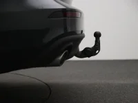 Volvo V60 2 184kW thumbnail
