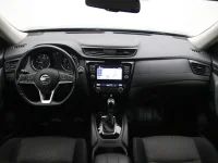 Nissan X-Trail 1.7 110kW thumbnail