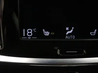 Volvo V60 2 184kW thumbnail