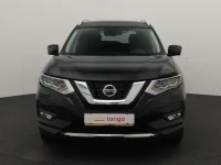 Nissan X-Trail 1.7 110kW thumbnail