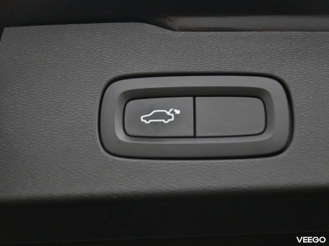 Volvo V60 2 184kW