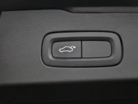 Volvo V60 2 184kW thumbnail