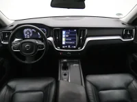 Volvo V60 2 120kW thumbnail