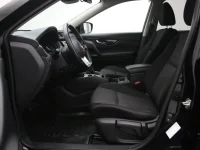 Nissan X-Trail 1.7 110kW thumbnail