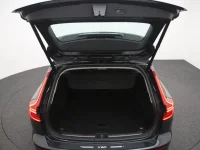 Volvo V60 2 184kW thumbnail