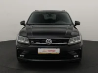 Volkswagen Tiguan 1.5 110kW thumbnail