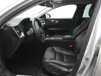 Volvo V60 2 120kW thumbnail
