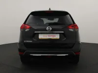 Nissan X-Trail 1.7 110kW thumbnail