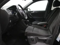 Volkswagen Tiguan 1.5 110kW thumbnail
