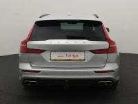 Volvo V60 2 120kW thumbnail