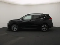 Nissan X-Trail 1.7 110kW thumbnail