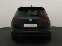 Volkswagen Tiguan 1.5 110kW thumbnail
