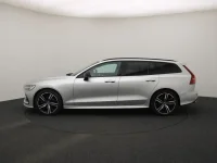 Volvo V60 2 120kW thumbnail