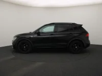 Volkswagen Tiguan 1.5 110kW thumbnail