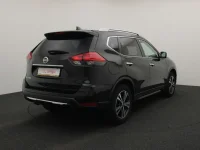 Nissan X-Trail 1.7 110kW thumbnail
