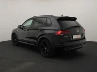 Volkswagen Tiguan 1.5 110kW thumbnail