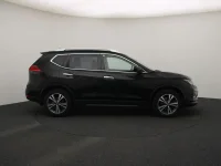 Nissan X-Trail 1.7 110kW thumbnail