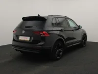 Volkswagen Tiguan 1.5 110kW thumbnail