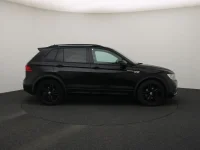Volkswagen Tiguan 1.5 110kW thumbnail