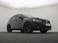 Volkswagen Tiguan 1.5 110kW thumbnail