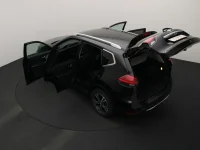 Nissan X-Trail 1.7 110kW thumbnail
