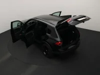 Volkswagen Tiguan 1.5 110kW thumbnail