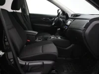 Nissan X-Trail 1.7 110kW thumbnail