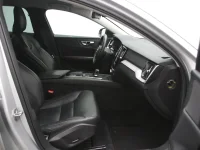 Volvo V60 2 120kW thumbnail