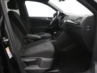 Volkswagen Tiguan 1.5 110kW thumbnail