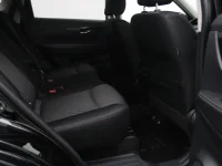 Nissan X-Trail 1.7 110kW thumbnail
