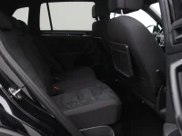 Volkswagen Tiguan 1.5 110kW thumbnail