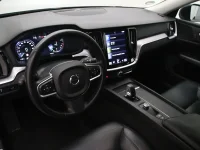 Volvo V60 2 120kW thumbnail