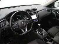 Nissan X-Trail 1.7 110kW thumbnail