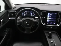 Volvo V60 2 120kW thumbnail