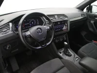 Volkswagen Tiguan 1.5 110kW thumbnail